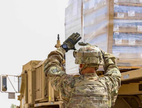 dla-on-ground