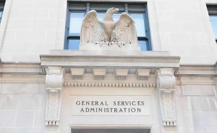 gsa-building-entrance
