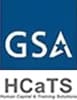 GSA HCaTS