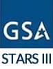 GSA HCaTS