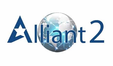 aliant-2