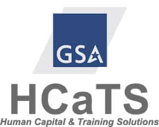 hcats-gsa
