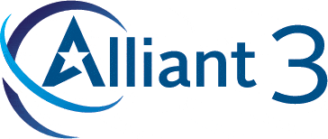 logo-Alliant-3-color-364x154