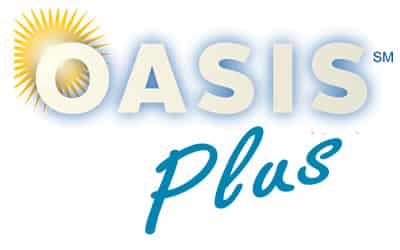 oasis-plus-2