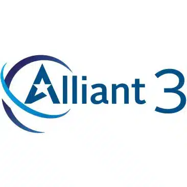 alliant 3 logo2