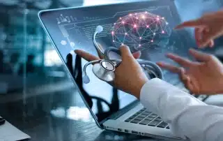 Medical Q Coded Support and Services Next Generation (MQS2-NG)