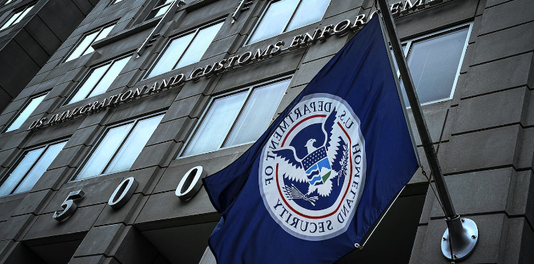 Pre-RFP for PSO IDIQ Homeland Security