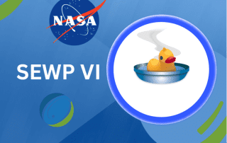 SEWP VI Reverse Industry Day
