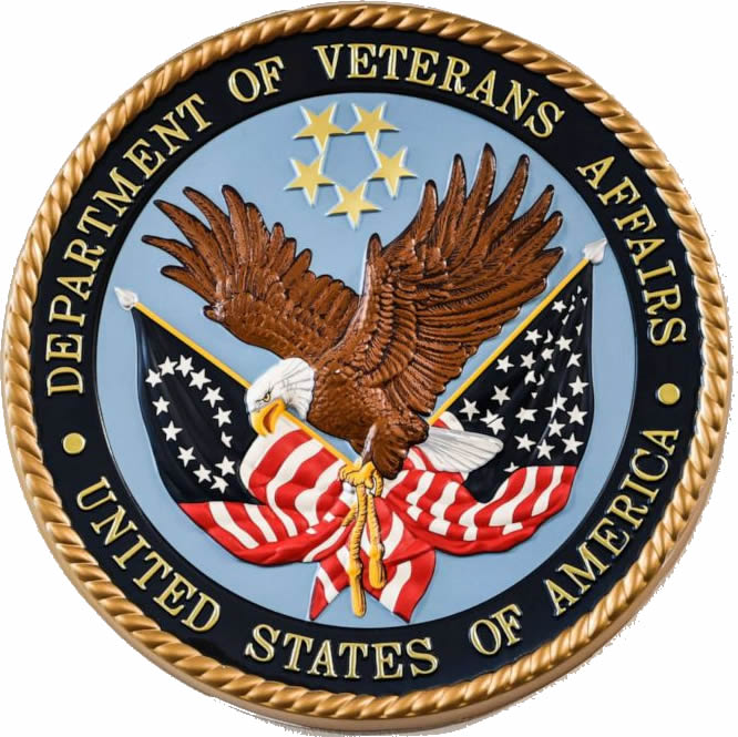 veterans-affairs-logo