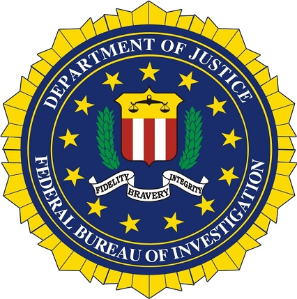DOJ-FBI-logo-1140-x-450