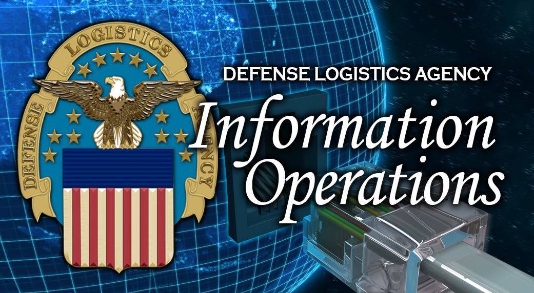 dla-j6-image