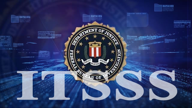 fbi-itsss-b