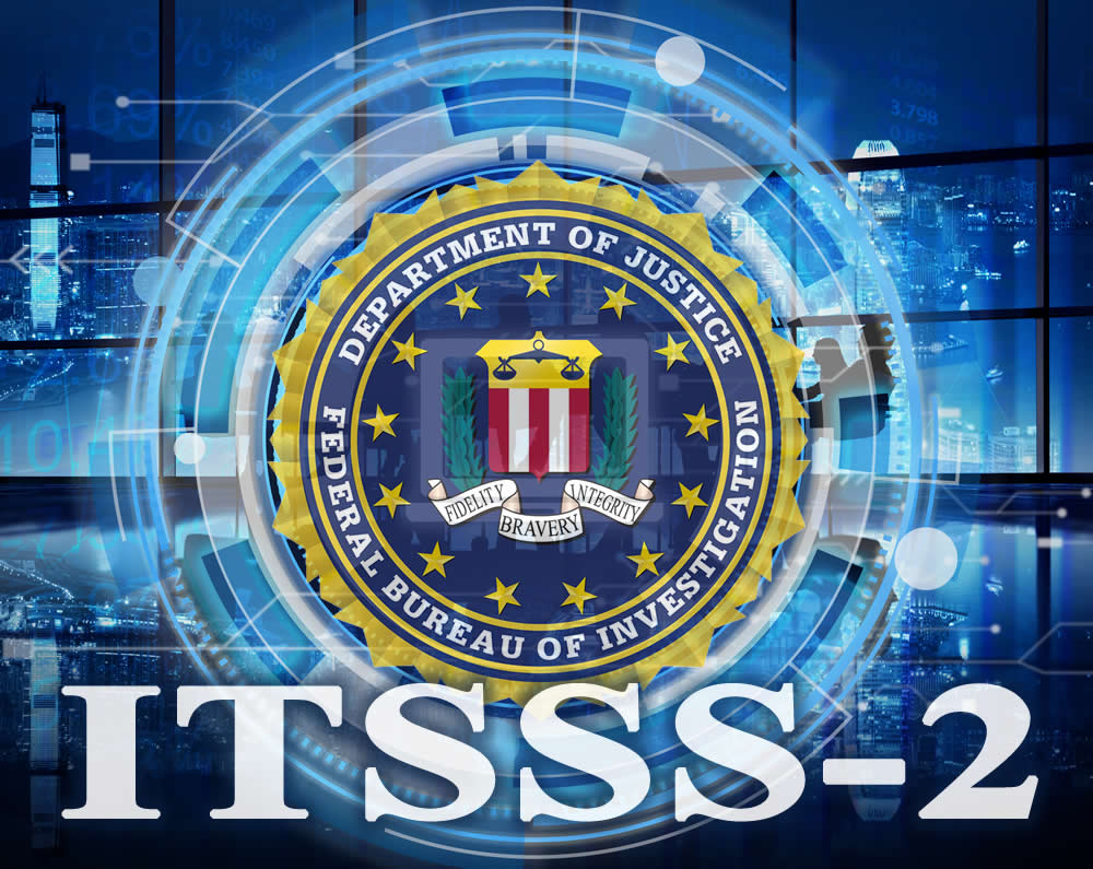 fbi-itsss2