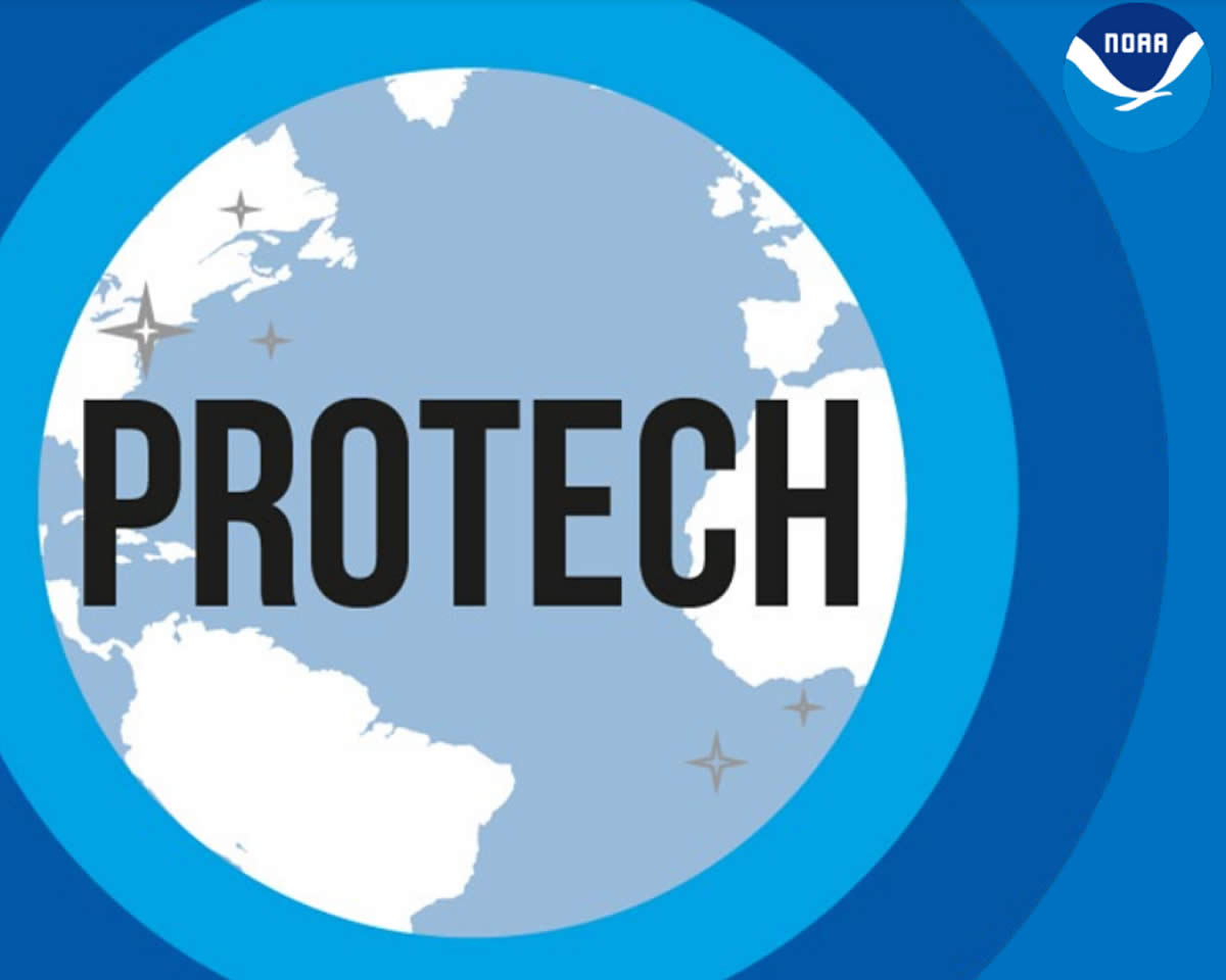 protech-noaa