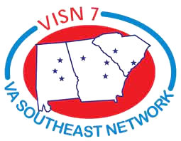 visn-7-logo