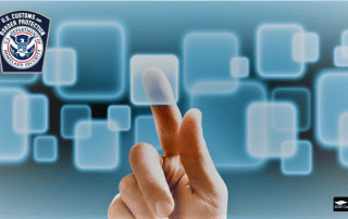 US Custome ....- GDIC Capture & Proposal Services