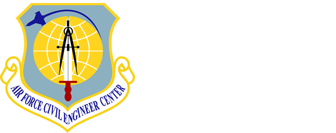 Air Force C2E Solicitation