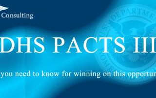 DHS PACTS III - All you want to know.