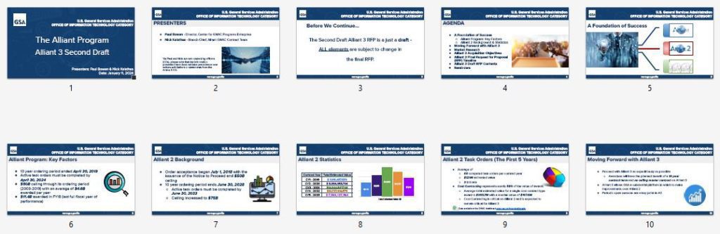 GDIC_Webinar_Slides_Alliant_2_Jan-16_2024