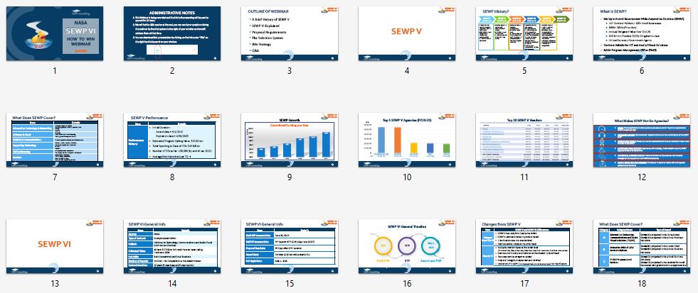 GDIC_Webinar_Slides_SEWP_VI_April_9_2024