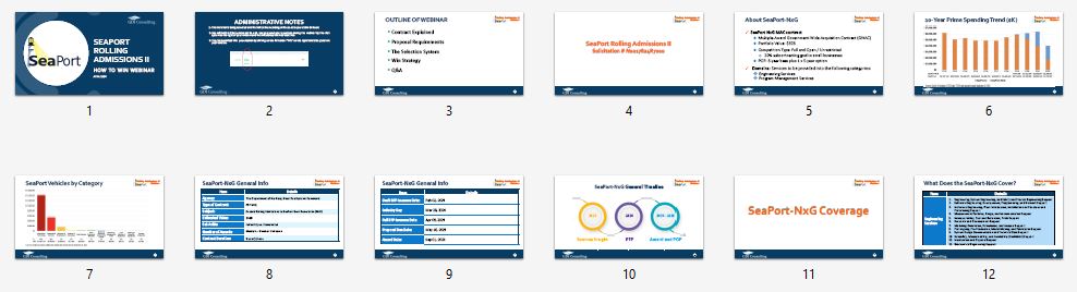 GDIC_Webinar_Slides_SeaPort_NxG_April2024