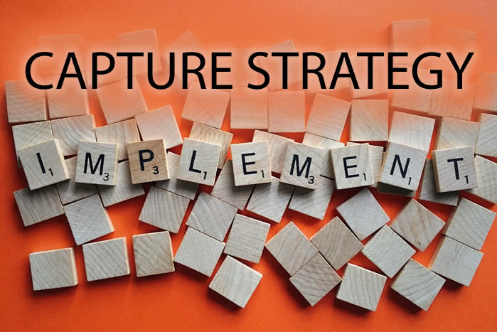 alliant2-strategy-implementation GDIC HCaTS Tool