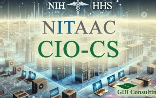 NIH CIO-CS Proposal Guide