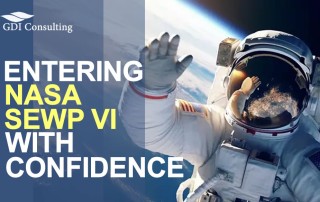 Entering SEWP VI with Confidence
