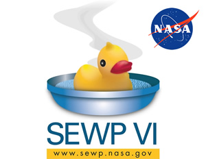 sewp-vi-gdic-300