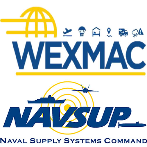 wexmac-navsup-s