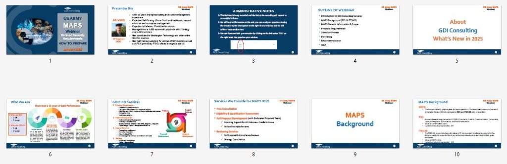 maps-jan-21-webinar-slides-image