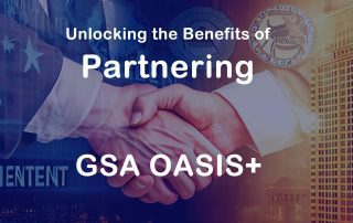oasis-plus-benefits-of-partnering-gdic