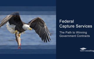 GDIC Federal Capture Services