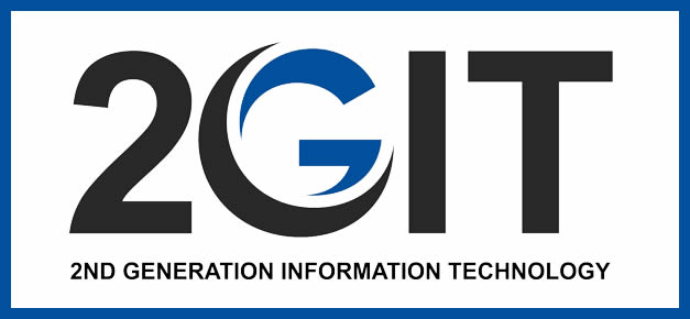 GSA 2GIT Follow-On Solicitation Proposal Services by GDI Consulting