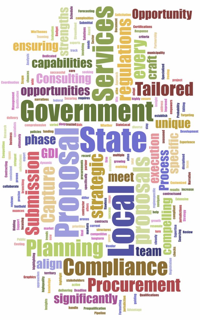state-and-local-bids-gdic State and Local Government Proposal Services - GDI Consulting