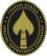 sof-logo SOF