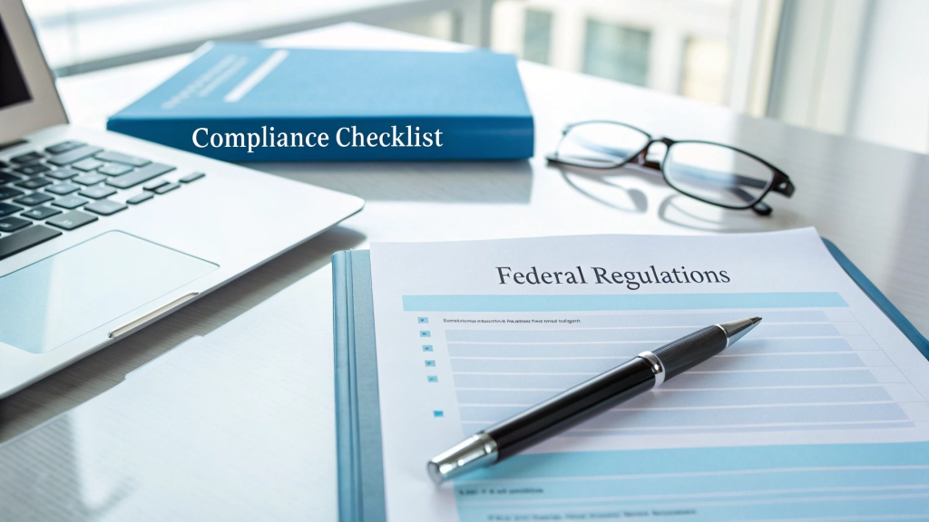 MAS Proposal Preparation & Compliance - GDI Consulting