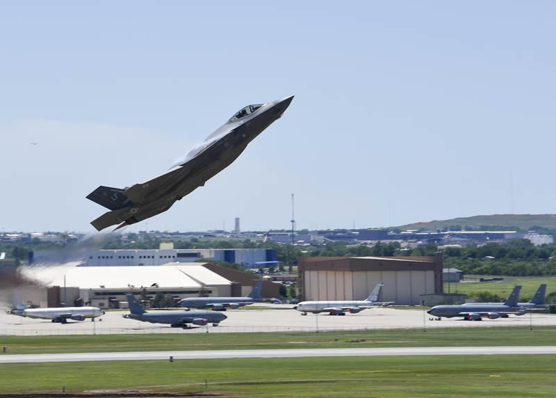 thinker-afb-2 AEC Tinker AFB Construction Proposal Case Study - GDI Consulting