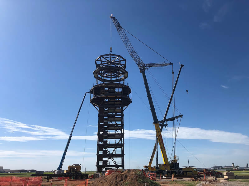 thinker-afb-construction GDIC HCaTS Tool