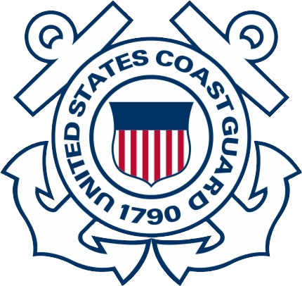 coast-guard US Coast Guard