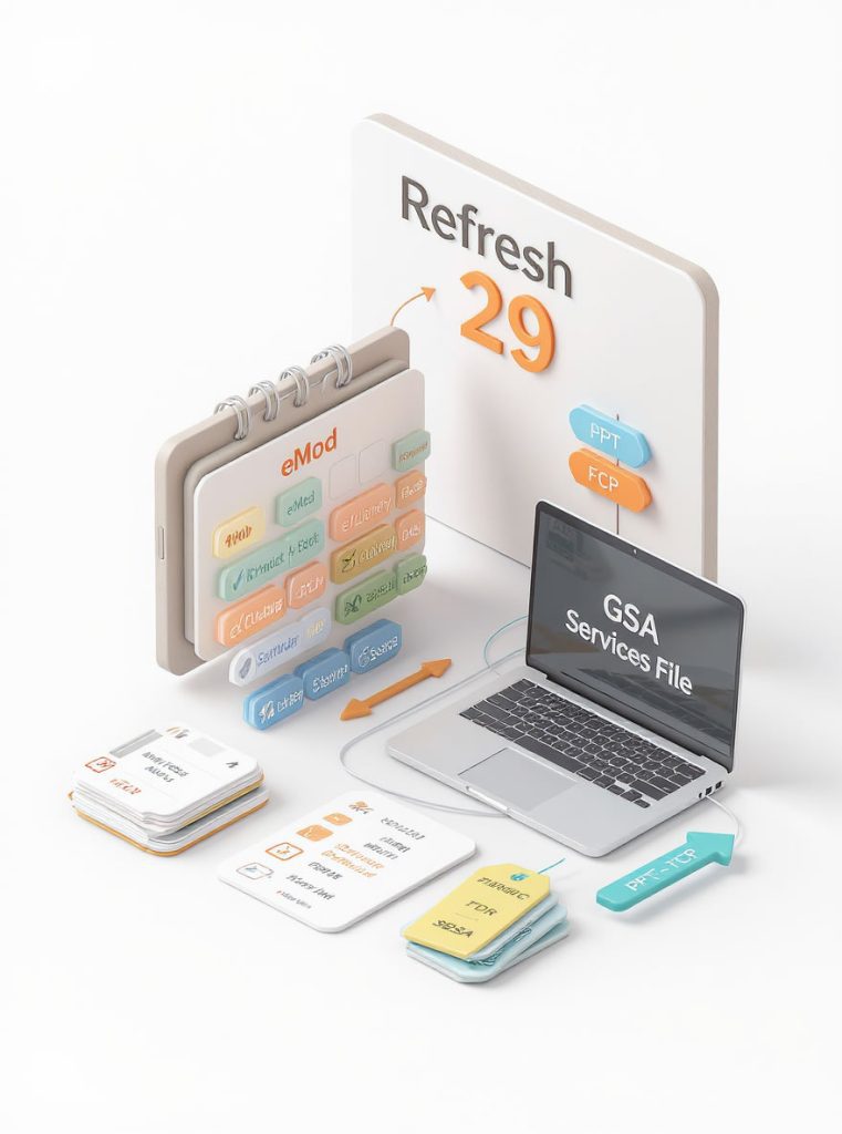 refresh-29-who-this-is-for-isometric-2-gdic GSA MAS Refresh 29 rapid response services by GDI Consulting