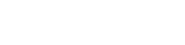 RMACC II solicitation webinar - GDIC