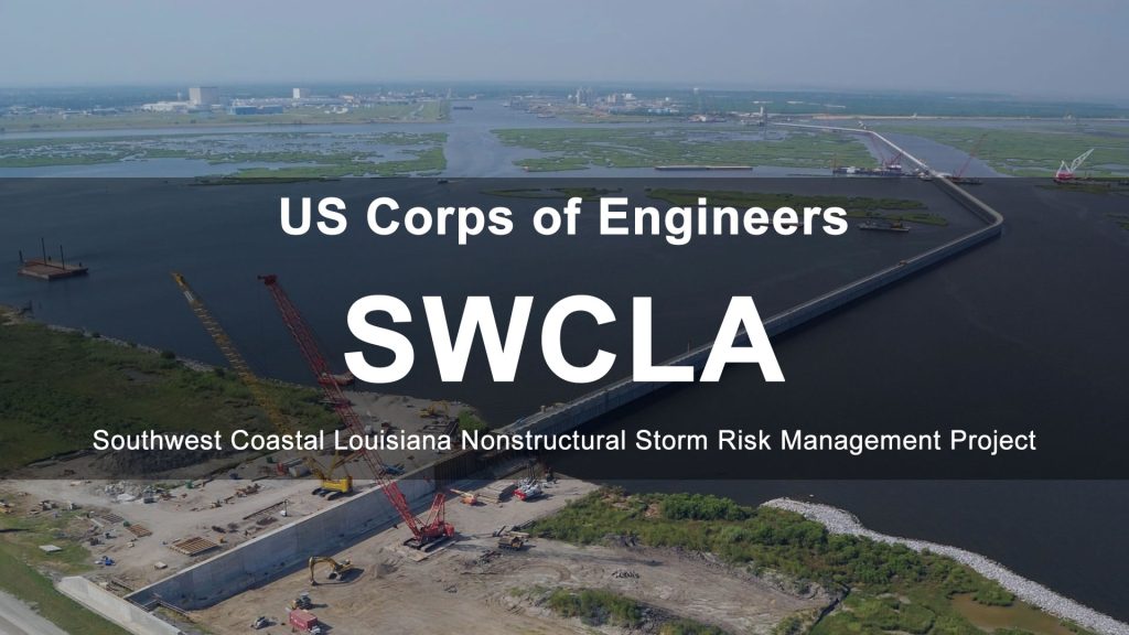 swcla Image for USACE SWCLA solicitation information page on GDI Consulting's website