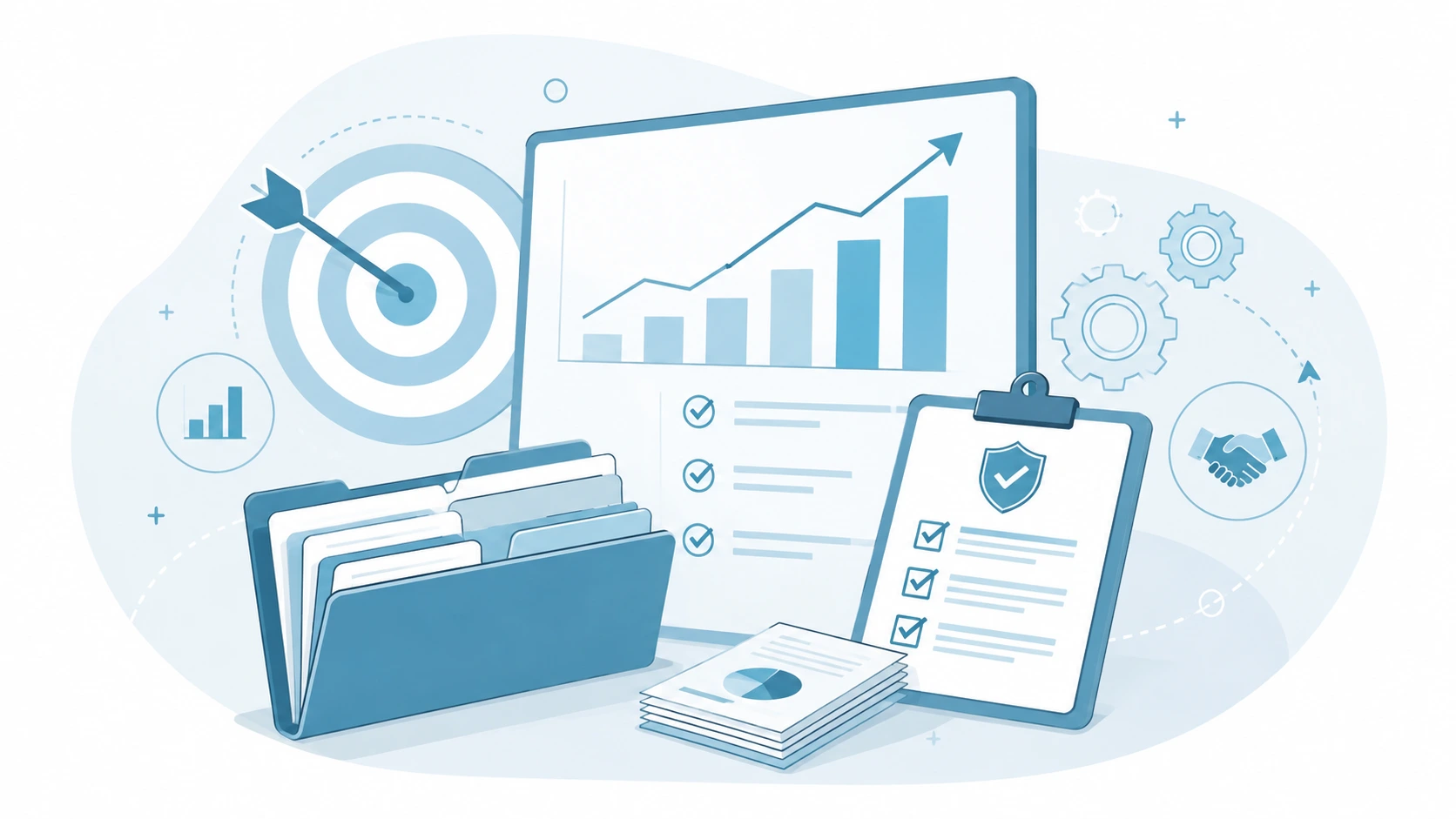 GSA Schedule contract support for SIN, labor-category, offering, and pricing expansion